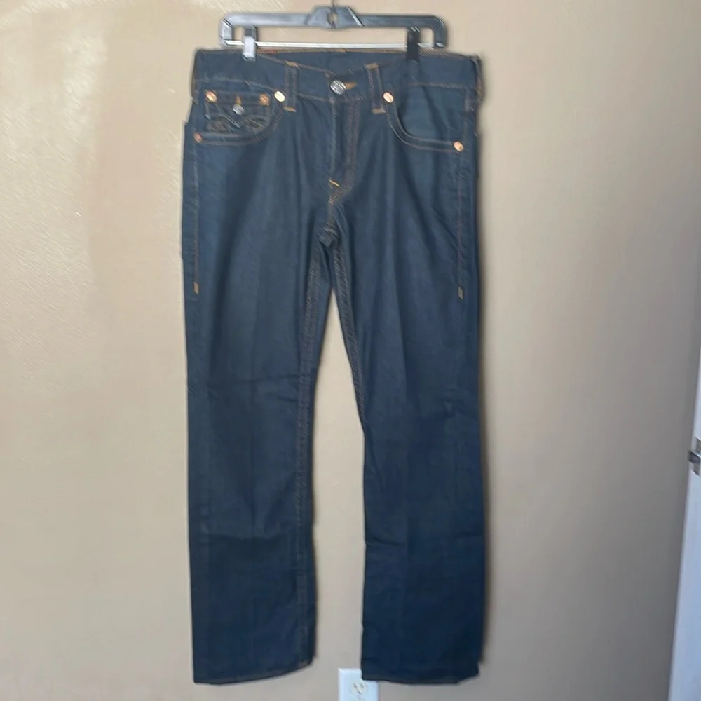 True Religion Jean
